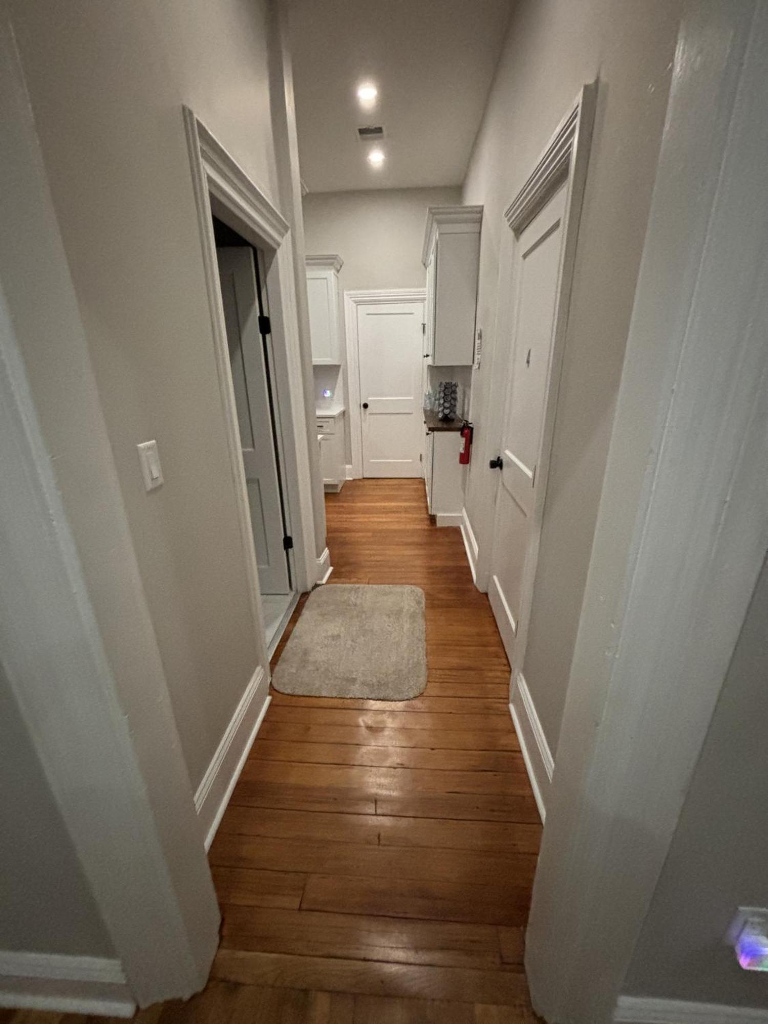 Homestay - B&B - Near South Boston - Jfk-Umass Area Esterno foto