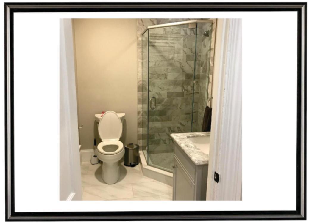Homestay - B&B - Near South Boston - Jfk-Umass Area Esterno foto